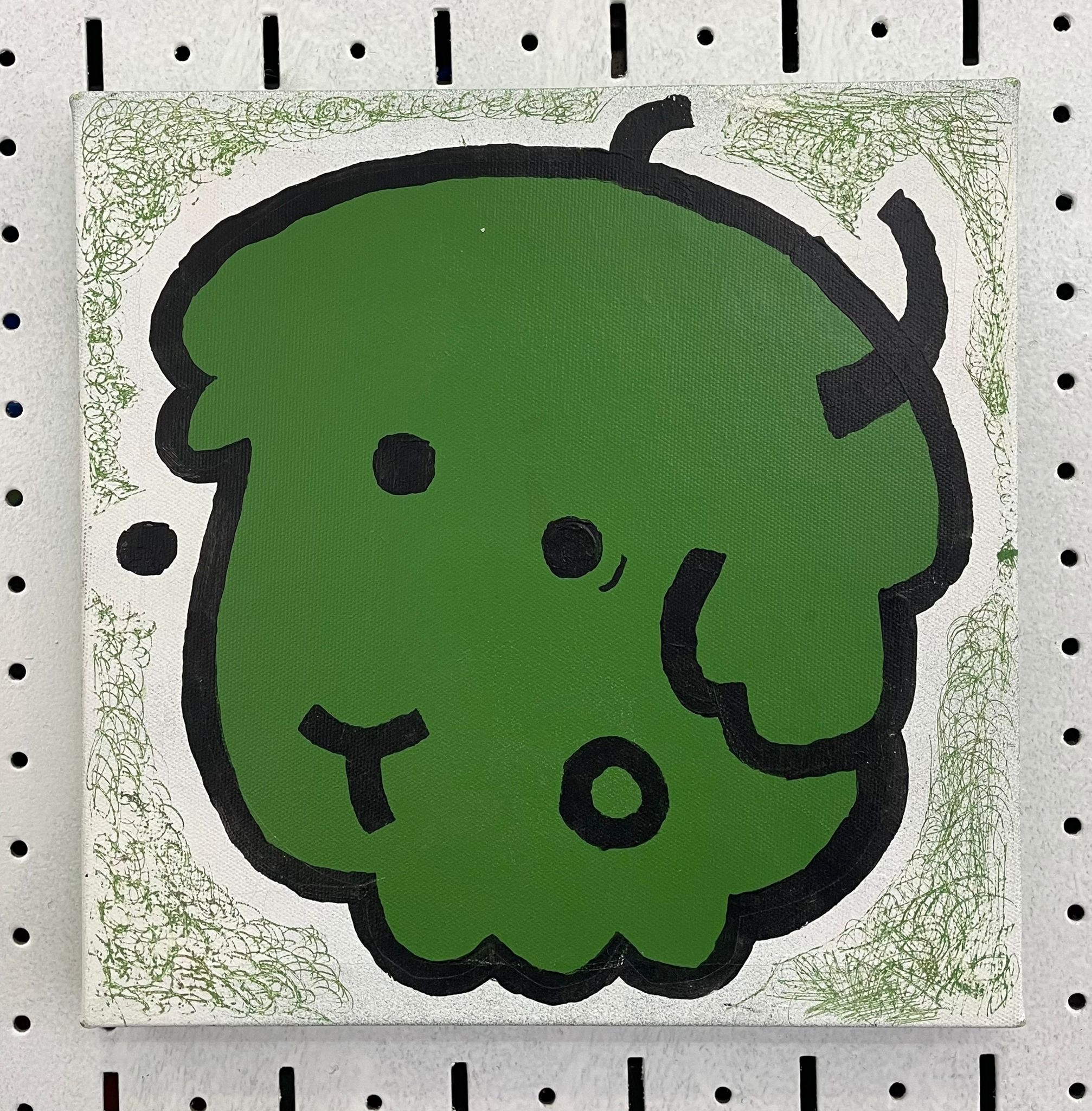 Alakir Gallery — N° 10